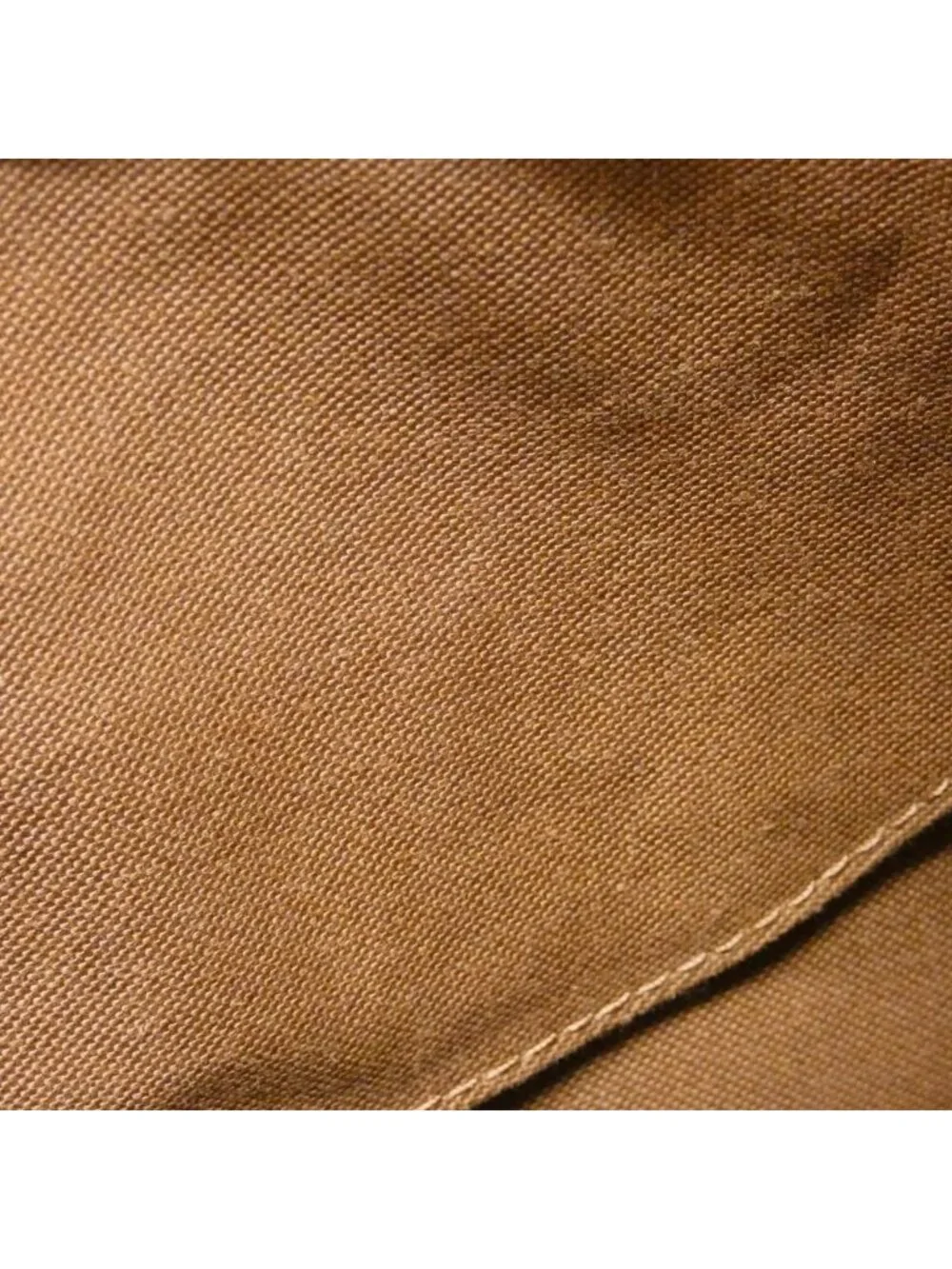 Louis Vuitton Monogram Speedy Bandouliere 40 Boston Bag